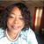 Diana Patterson's profile image