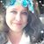 Jodi Young Vinson's profile image