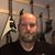 Pat Westmoreland's profile image