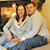 Carrie Cocco's profile image