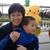 Xiaomin Wu's profile image