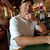 Wendy Bradley Riggs's profile image