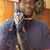Guiseppe Beamono's profile image