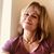 Michele Simonds Tortorella's profile image