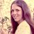 Lu Ann Lowe's profile image