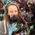 Amber Rockwell's profile image