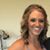 Megan Schroeder's profile image