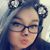 Victoria Zuniga's profile image