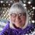 Sandy Williams's profile image
