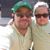 Roberto Y Stephanie Mendoza's profile image
