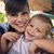 Kristen Moore's profile image