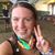 Laura Gilb's profile image