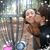 Michaela Capello's profile image