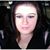 Kaylee Ann Bassett-Sutphen's profile image