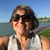 Agnes Krauss's profile image