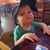 Nathan Summerville's profile image