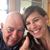 Debra Horrigmo-Cook's profile image