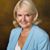 Carolyn Matthews's profile image