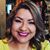 Sandra Guerrero's profile image