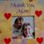 Angie Shoffstall's profile image