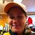 Kelly Mclaughlin's profile image