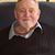 Eric Christensen's profile image
