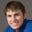 Dustin Jacobsen's profile image