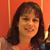 Annett Gudat Pool's profile image