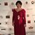 Carolyn Simpson Murrah's profile image