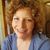 Paula Phillips's profile image