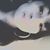 Marysol Bahena's profile image