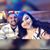 LuisAlfredo Jazmin Mata's profile image