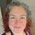 Echota Keller's profile image
