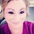 Heather Lowe's profile image
