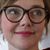 Shauna M Smith Duty's profile image