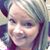 Megan Hesse's profile image