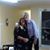 Lois Ross's profile image