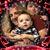 Christy Vige's profile image