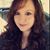 Michelle Young's profile image