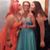 Brandy Ann Oakley's profile image