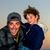 Jason Mercio's profile image