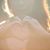 Kate Ward's profile image