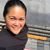 Grace Domingo's profile image