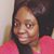 Maceline Michaud's profile image