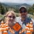 Sheila Siefert Young's profile image