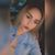 Jacqueline Martinez's profile image
