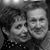 Lorrie Ballou Hopper's profile image