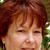 Rita Reed McDonald's profile image