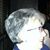 Wendy Jean Triplett's profile image