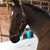 Karen Croninger Faber's profile image